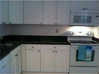 2nd image of 7840 Camino Real #P-301