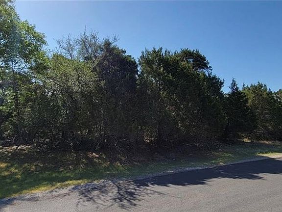 5th image of 15921 Salado Dr