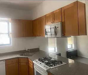 Rented by Jason A Moore, LREB