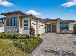 8380 Sea Glass Ct, Sarasota, FL 34240
