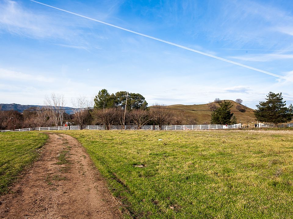 1st image of English Creek Dr Lot 3