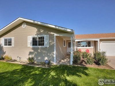6009 Mangrove Ct, Loveland, CO, 80538