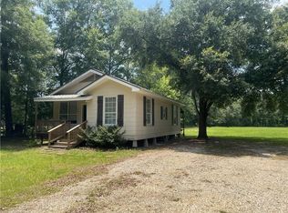 289 Cypress St, Independence, LA 70443