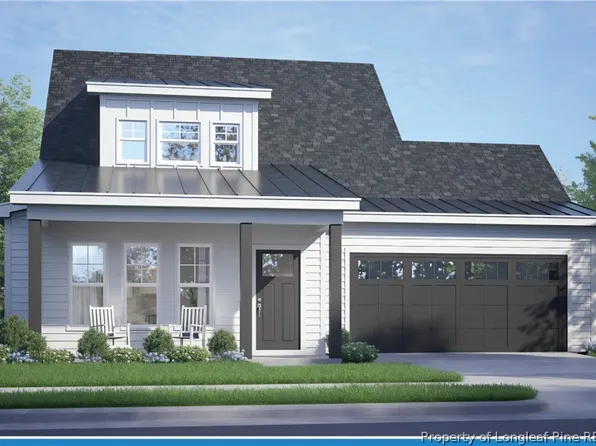 99 Evelene Way, Clinton, NC 28328
