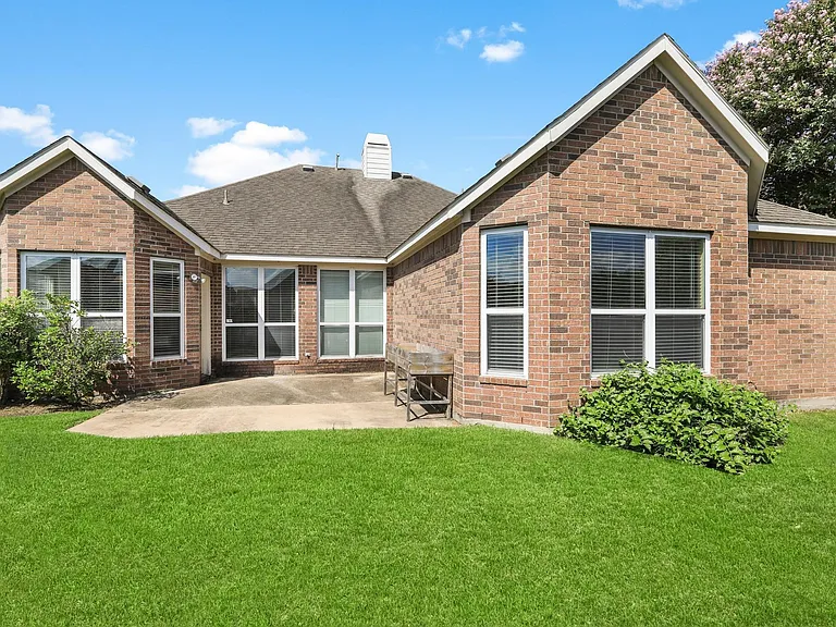 6642 Redberry Glen Ln — Photo 28