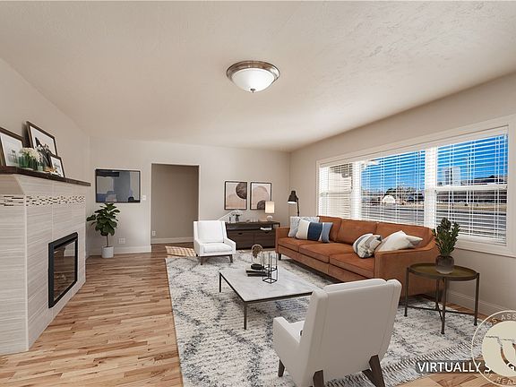 4th image of 311 Wicks Ln