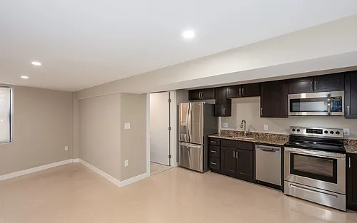 Downtown Lofts Photo 1