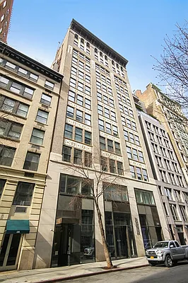 Sold by Corcoran | media 9