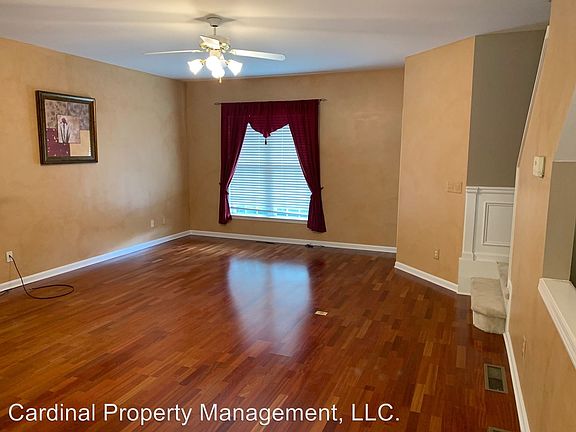 5th image of 5102 Manerdale Dr SE