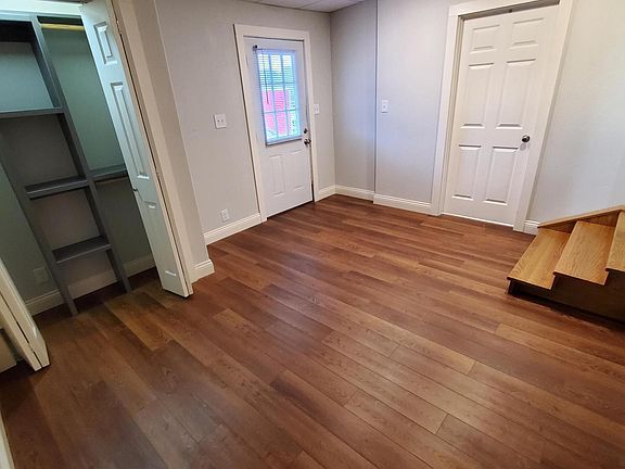 2nd image of 2319 E Milton Ave #B