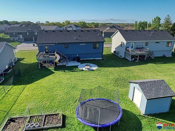 4th image of 1332 Olivia Dr