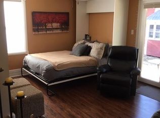 308 Silver Queen South 103b, Durango, CO 81301