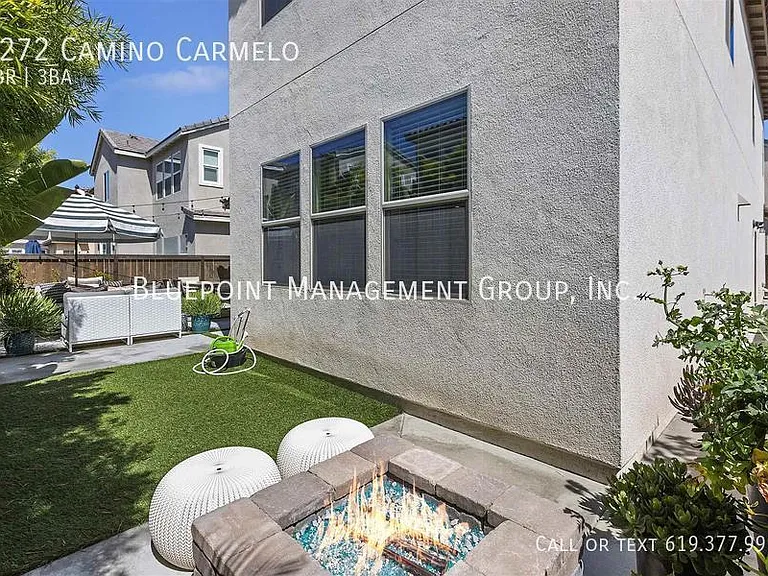 1272 Camino Carmelo — Photo 30