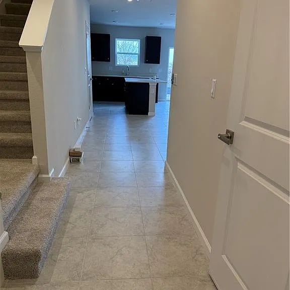 15817 SW Winter Rd — Photo 5