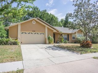 6366 Edge O Grove Cir, Orlando, FL 32819