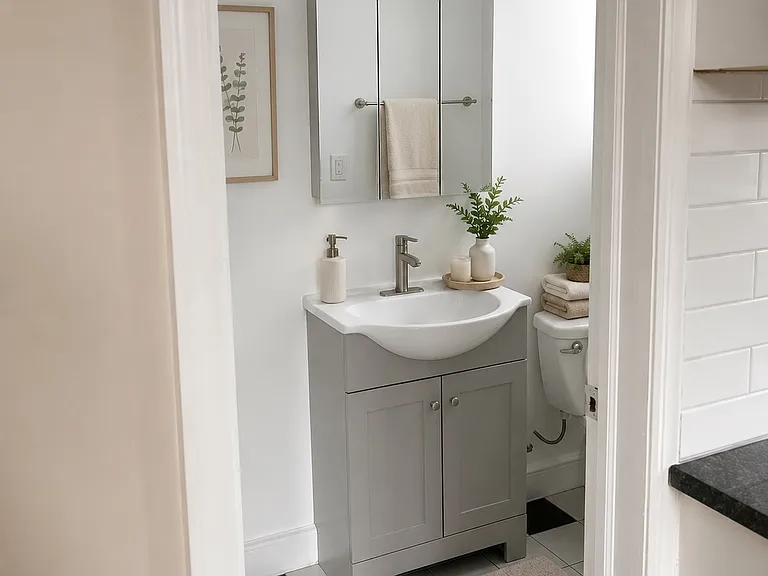 306 Palisade Ave #7 — Photo 5