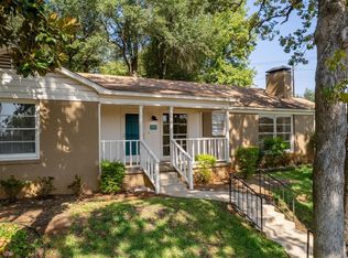 2811 Oak Knob St, Tyler, TX 75701