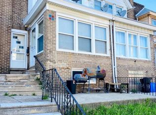 6619 Guyer Ave, Philadelphia, PA 19142