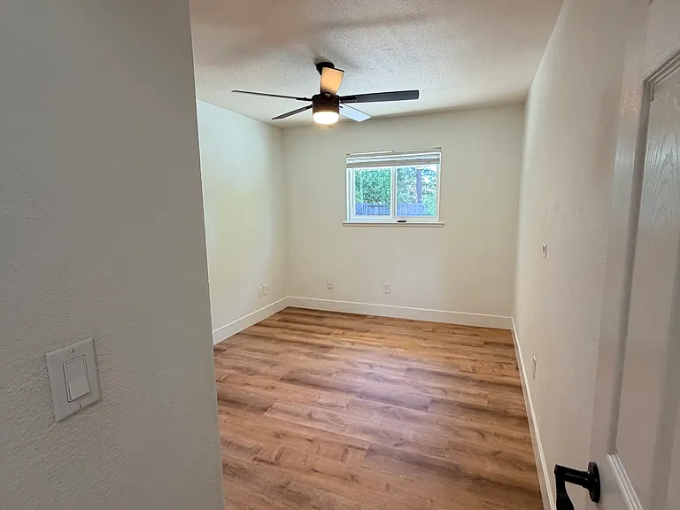 9056 Westeria Way — Photo 12