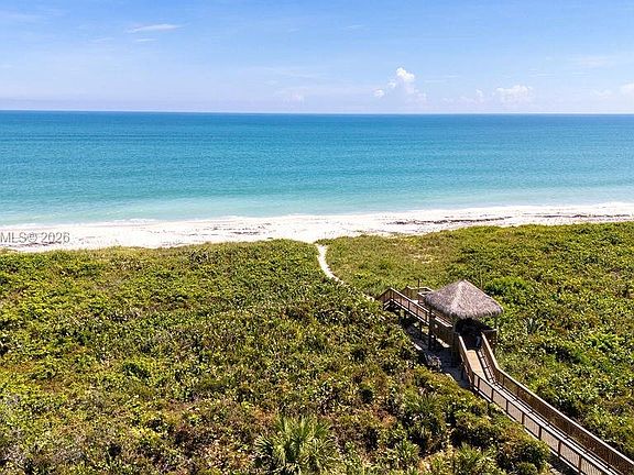 2nd image of 4949 N Highway A1a APT 112