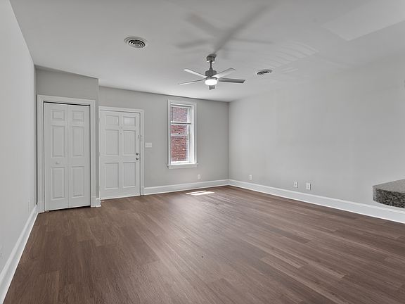 4th image of 1517 W Main St #A