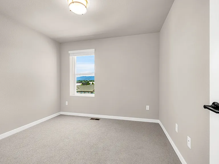 3527 Summer Dream Ave — Photo 20