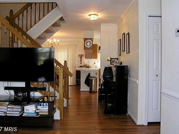 4th image of 12828 Hunterbrook Dr