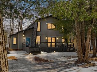 5065 Carol Ter, Tobyhanna, PA