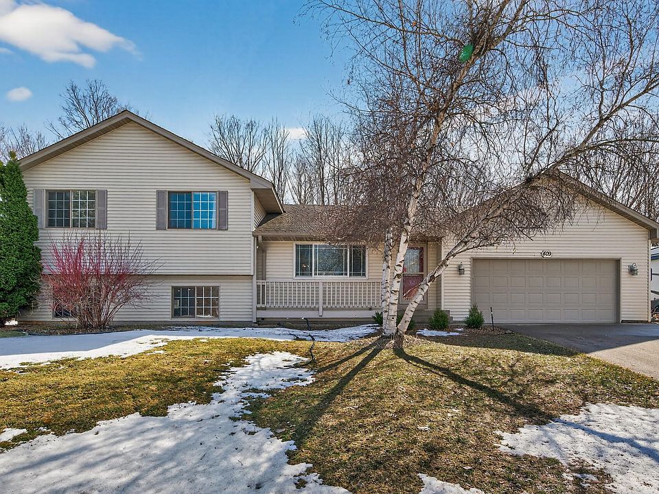 1st image of 409 Heights Rd NW