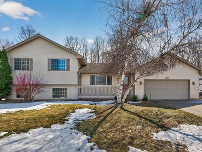 409 Heights Rd NW, Saint Michael, MN, 55376