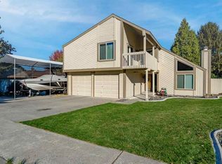 346 Westmoreland Dr, Richland, WA 99354