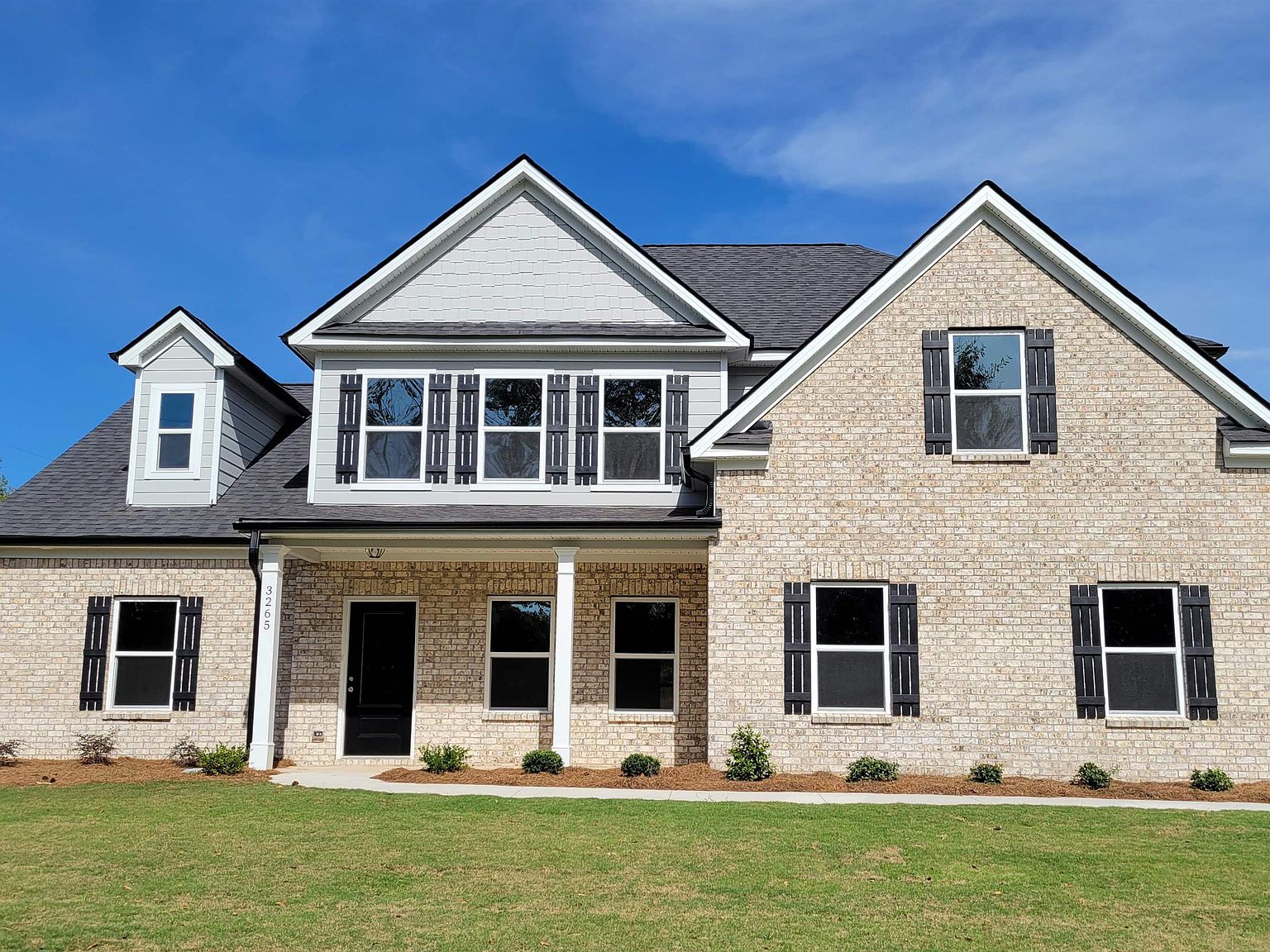 3265 Old Jackson Rd 5, Locust Grove, GA 30248 Zillow