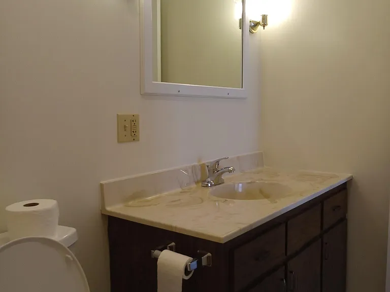 1307 Seesetown Rd #1 — Photo 3