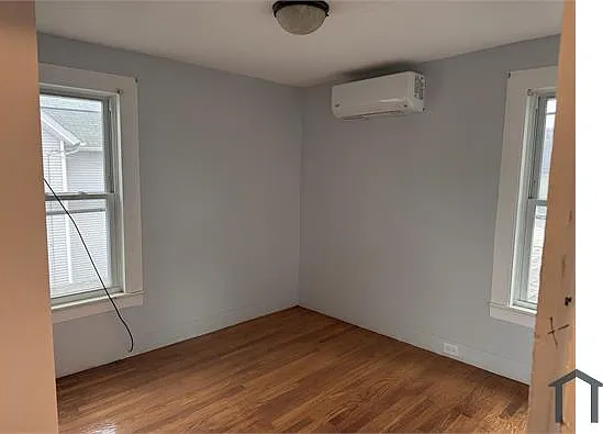 33 Converse St #33 — Photo 20