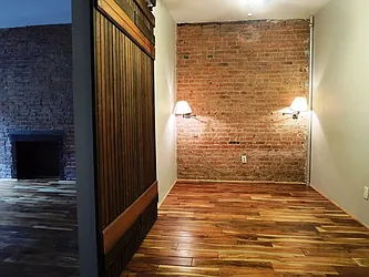 Rented by J Misrahi Realty Corp