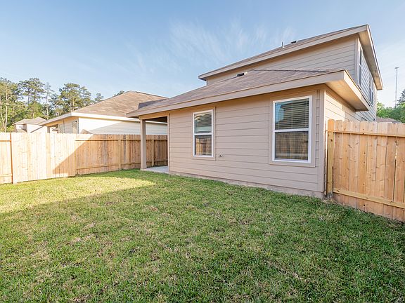 437 Upper Creek Dr-3_04152019