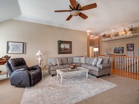 5th image of 5109 Harvard Rd