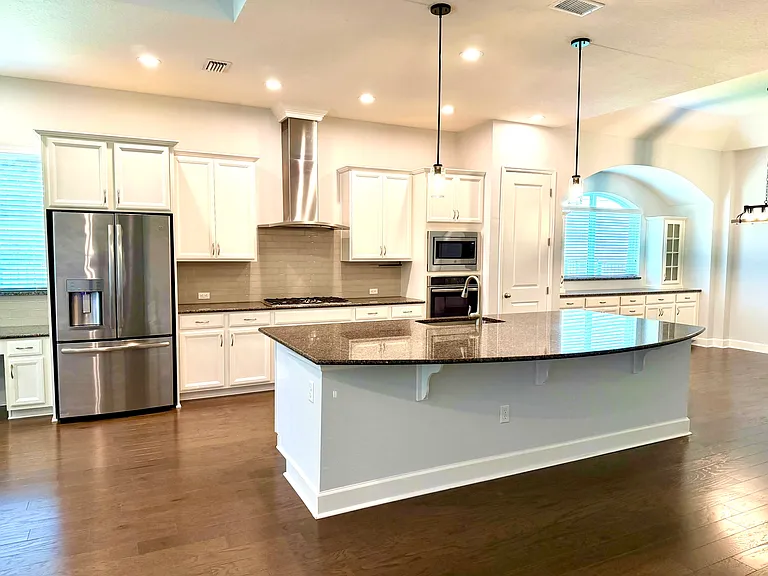 55 Palisade Dr — Photo 9