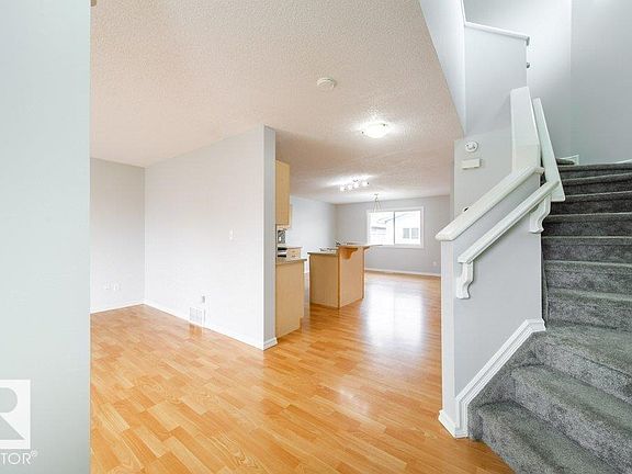 2nd image of 16416 57th St NW