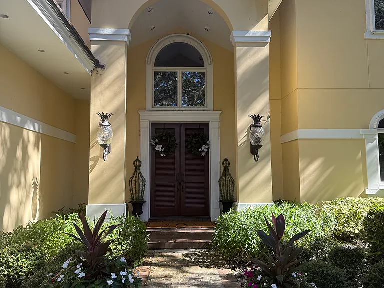 1220 Indian Mound Trl — Photo 11