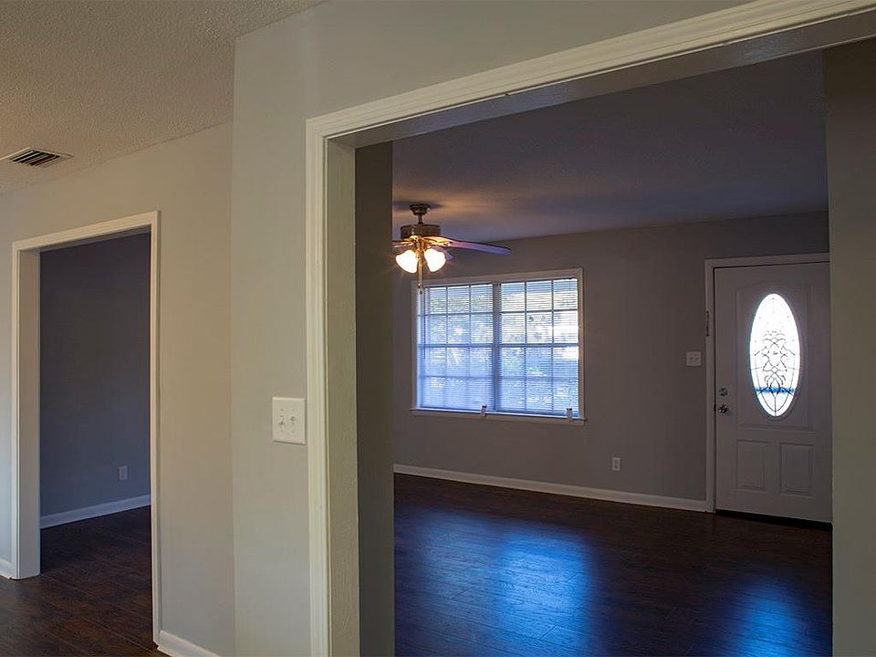 901 Cleveland Rd, Saraland, AL 36571 Zillow