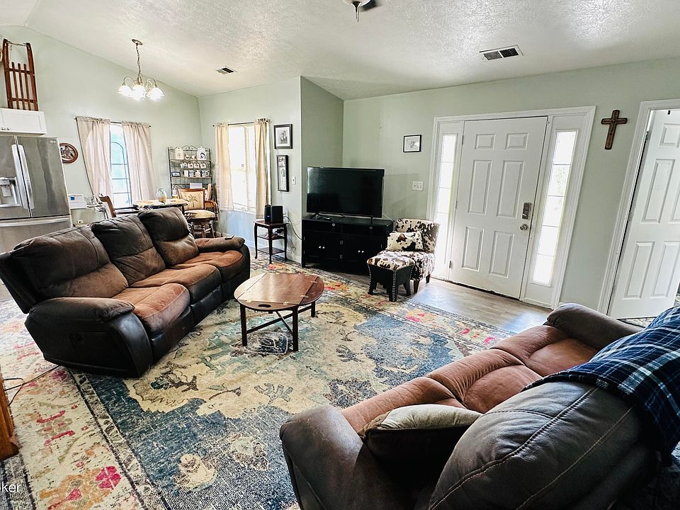 2460 Cincinnati Rd, KY 40324 Zillow