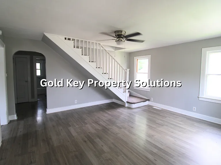 3531 Brown St — Photo 8