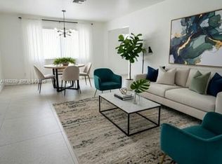 2941 SW 36th Ave #A, Miami, FL 33133