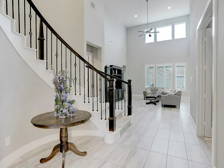 13222 Peony Meadow Trl — Photo 5