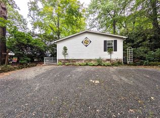 118 Laurelwood Court, Boone, NC 28607