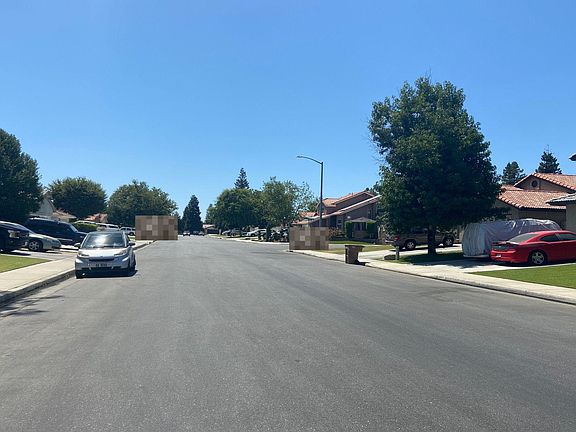 5th image of 8705 Fox Creek Ct