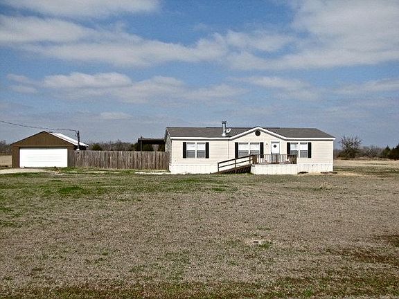 4th image of 7328 SE County Road 3045