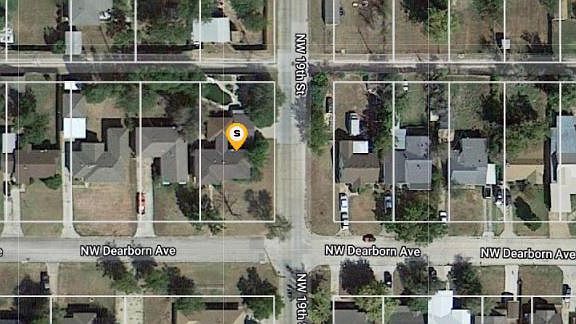 5th image of 1901 NW Dearborn Ave