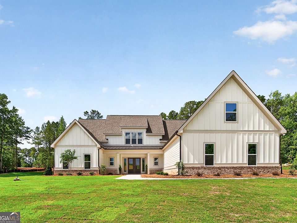 1st image of 48 Arbor Springs Dr N Lot 2